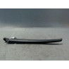 BRAS ESSUIE-GLACE ARRIERE HYUNDAI TUCSON