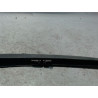 BRAS ESSUIE-GLACE ARRIERE HYUNDAI TUCSON