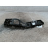 SUPPORT PARE-CHOC ARG VOLKSWAGEN POLO 2009-