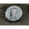 OBTURATEUR PHARE ADDITIONNEL PARE-CHOC AVD RENAULT CLIO II PH.2 01-06