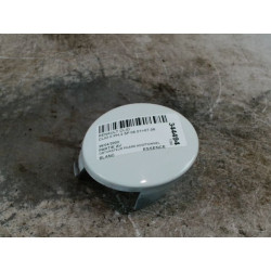 OBTURATEUR PHARE ADDITIONNEL PARE-CHOC AVG