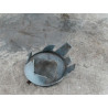 OBTURATEUR PHARE ADDITIONNEL PARE-CHOC AVG RENAULT CLIO II PH.2 01-06
