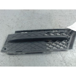 GRILLE VENTILATION PARE-CHOC AVG