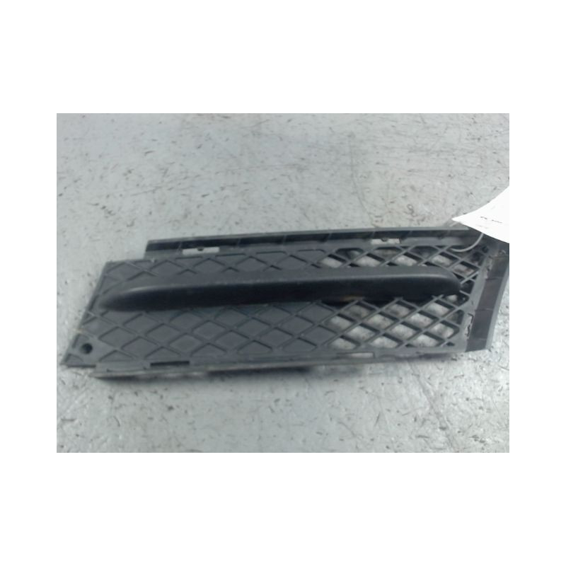 GRILLE VENTILATION PARE-CHOC AVG BMW SERIE 3 TOURING (E91)