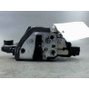 SERRURE PORTE BATTANTE ARRIERE TOYOTA RAV4 2006