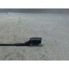 BRAS ESSUIE-GLACE ARRIERE FORD MONDEO 2000-2007