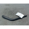 BRAS ESSUIE-GLACE ARRIERE NISSAN NOTE