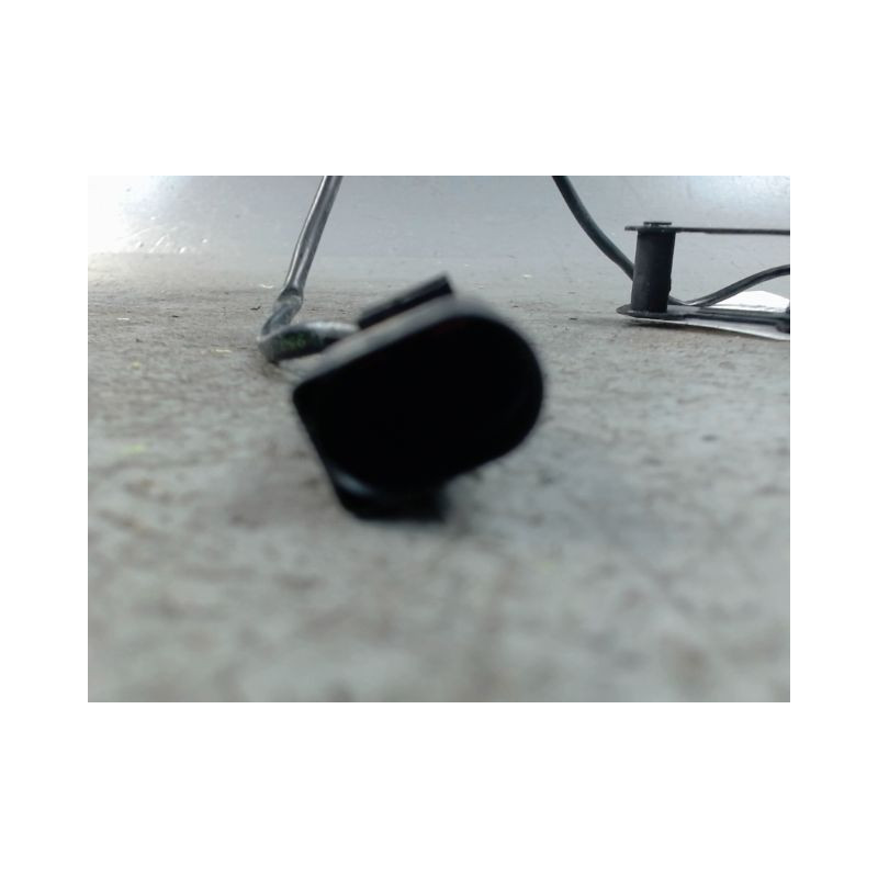 SERRURE CAPOT AUDI A6 2001-