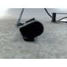 SERRURE CAPOT AUDI A6 2001-