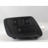 ACTIONNEUR TRAPPE CARBURANT CITROEN C4 2010-