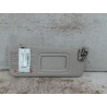 PARE-SOLEIL D RENAULT LAGUNA ESTATE 2007-