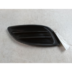 OBTURATEUR PHARE ADDITIONNEL PARE-CHOC AVD