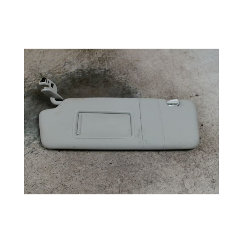 PARE-SOLEIL G AUDI A3 SPORTBACK QUATTRO 2004-