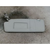 PARE-SOLEIL G AUDI A3 SPORTBACK QUATTRO 2004-