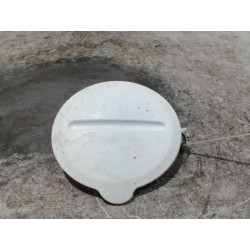 OBTURATEUR PHARE ADDITIONNEL PARE-CHOC AVD