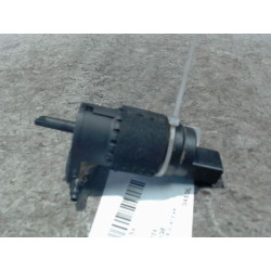 POMPE LAVE-GLACE AR