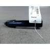 POIGNEE EXTERIEURE PORTE BATTANTE TOYOTA RAV4 2006