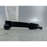 POIGNEE EXTERIEURE PORTE BATTANTE TOYOTA RAV4 2006