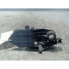 POIGNEE INTERIEURE PORTE AVANT GAUCHE FIAT 500 2007-