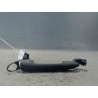 POIGNEE EXTERIEURE PORTE AVANT GAUCHE RENAULT KANGOO EXPRESS 2008-