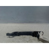 POIGNEE EXTERIEURE PORTE AVANT GAUCHE RENAULT KANGOO EXPRESS 2008-