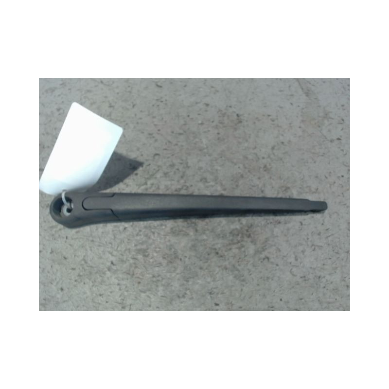 BRAS ESSUIE-GLACE ARRIERE CITROEN C4 PICASSO