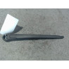 BRAS ESSUIE-GLACE ARRIERE CITROEN C4 PICASSO