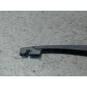 BRAS ESSUIE-GLACE ARRIERE CITROEN C4 PICASSO