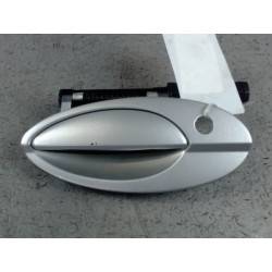 POIGNEE EXT PORTE AVG