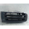 GRILLE CALANDRE DROIT RENAULT MEGANE II PH2 2006-