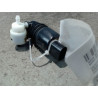 POMPE LAVE-GLACE AVANT MINI MINI 2010-