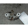 SERRURE CAPOT CITROEN SAXO 99-