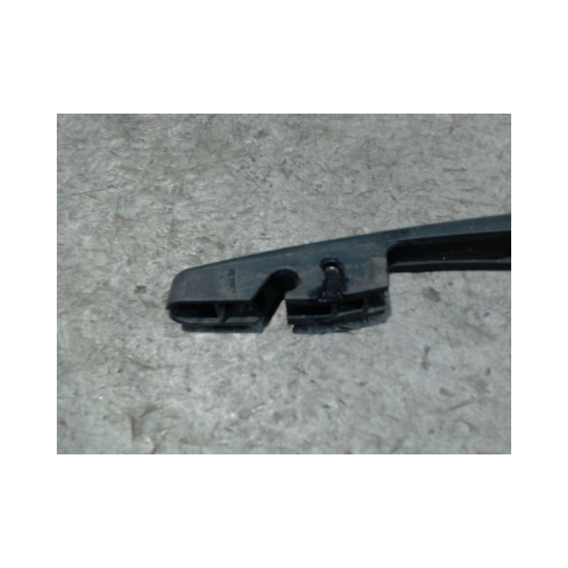 BRAS ESSUIE-GLACE ARRIERE OPEL AGILA
