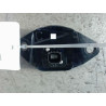 CAMERA ARRIERE TOYOTA YARIS II 2010-