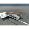 REPETITEUR AILE DROIT DAIHATSU CUORE 03-