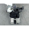 SERRURE COFFRE ARRIERE AUDI A3 CABRIOLET 2008-