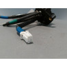 CAMERA ARRIERE NISSAN QHASQAI 2007-
