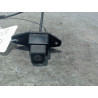 CAMERA ARRIERE CITROEN C4 AIRCR.