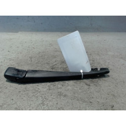BRAS ESSUIE-GLACE AR