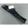 PROTECTION AILE AVANT GAUCHE DACIA DUSTER 2010-