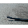 BRAS ESSUIE-GLACE ARRIERE BMW SERIE 1
