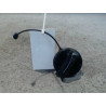 BOUCHON RESERVOIR A CARBURANT NISSAN QHASQAI 2007-