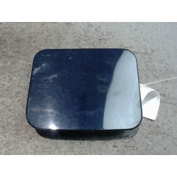 VOLET DE TRAPPE CARBURANT