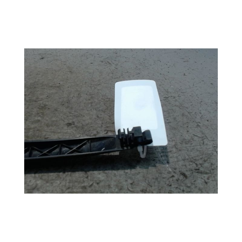 BRAS ESSUIE-GLACE ARRIERE TOYOTA VERSO-S