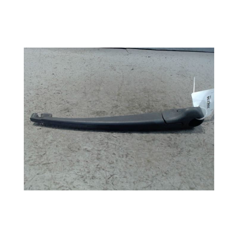 BRAS ESSUIE-GLACE ARRIERE CITROEN C4 PICASSO