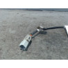 CAMERA ARRIERE OPEL ASTRA 2004-
