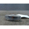 REPETITEUR AILE DROIT PEUGEOT BIPPER FOURGON 4P