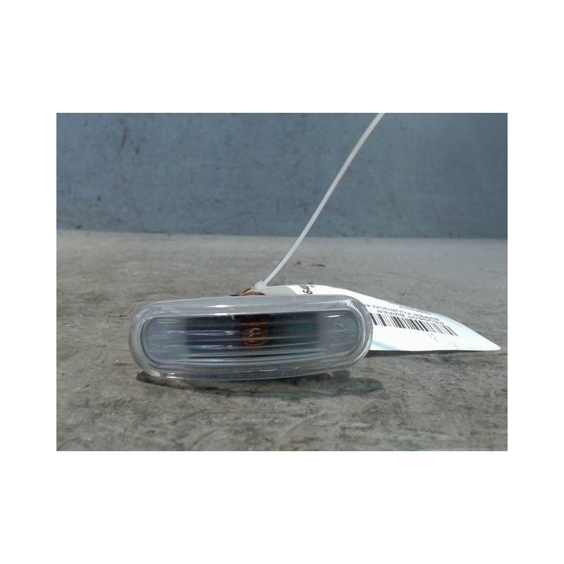 REPETITEUR AILE GAUCHE PEUGEOT BIPPER FOURGON 4P
