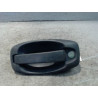 POIGNEE EXTERIEURE PORTE AVANT GAUCHE PEUGEOT BIPPER FOURGON 4P