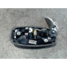 POIGNEE EXTERIEURE PORTE AVANT GAUCHE PEUGEOT BIPPER FOURGON 4P